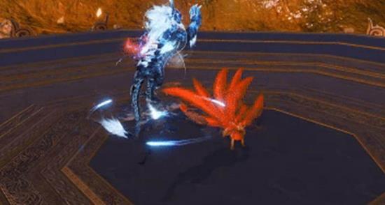 妄想山海狴犴有什么技能_wishdown.com 妄想山海狴犴有什么技能_wishdown.com