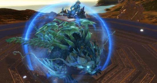 妄想山海狴犴有什么技能_wishdown.com 妄想山海狴犴有什么技能_wishdown.com