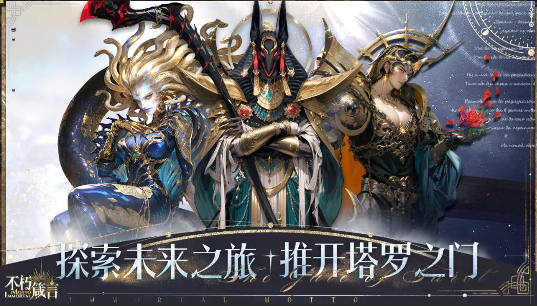 5ݴ