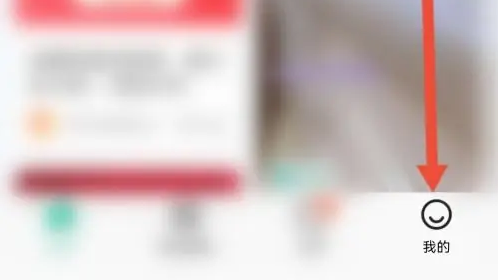 58ҡ˳¼
