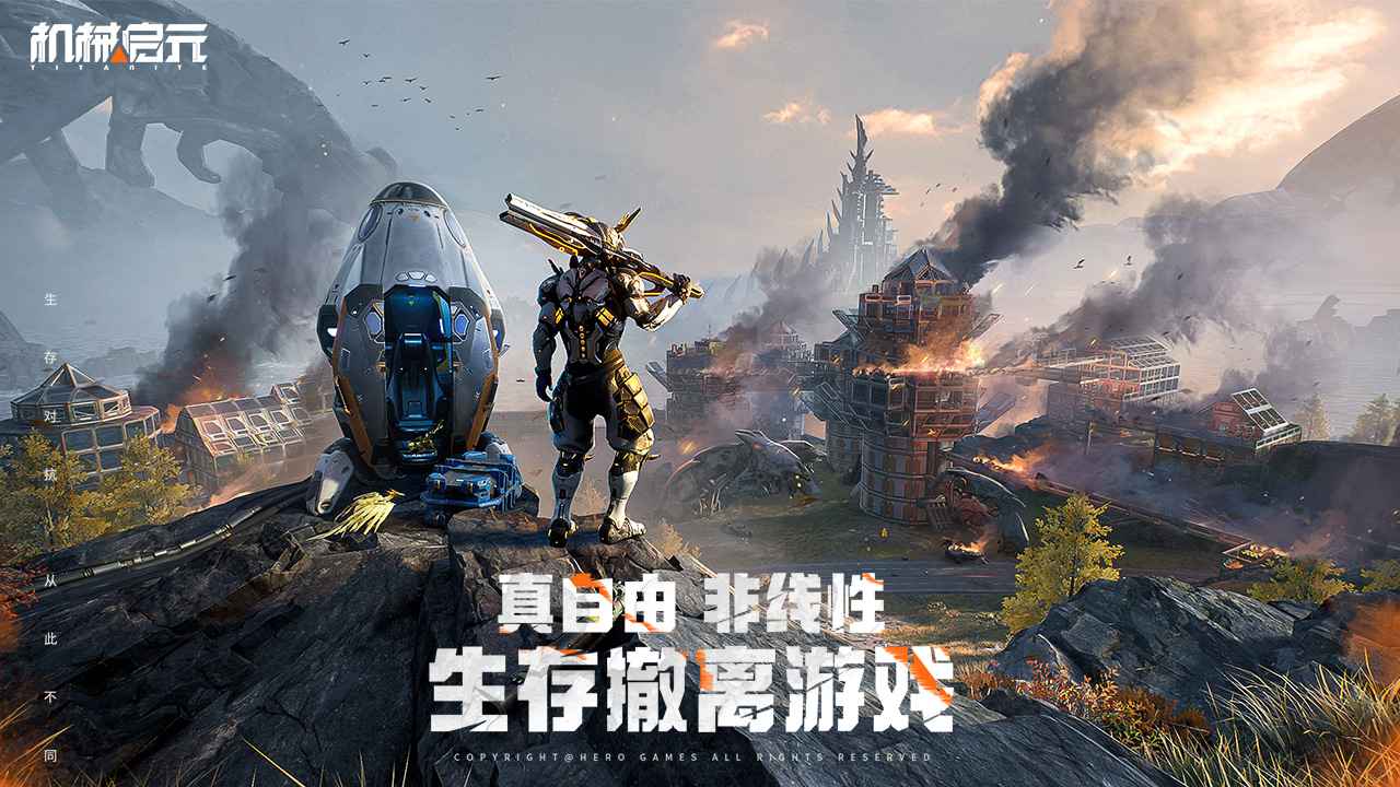 еԪе޽