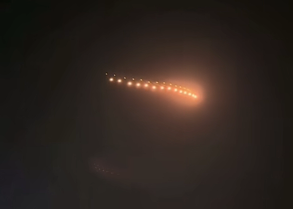 ɽӱִͲ ѷ׷ײ²
