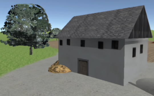 约翰的农场怎么玩_wishdown.com 约翰的农场怎么玩_wishdown.com