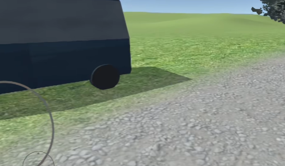 约翰的农场怎么玩_wishdown.com 约翰的农场怎么玩_wishdown.com