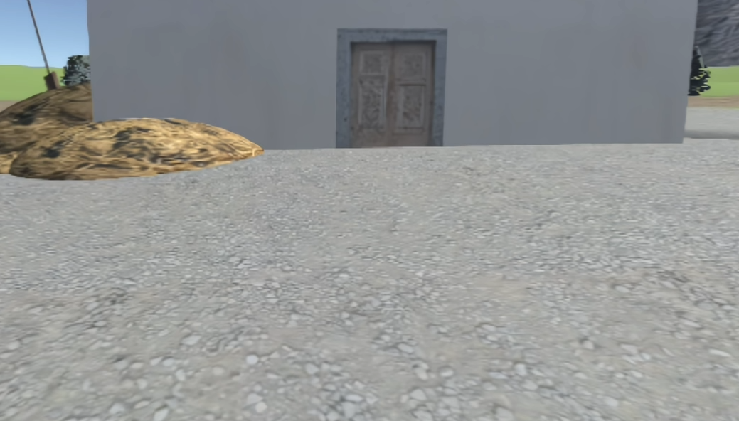 约翰的农场怎么玩_wishdown.com 约翰的农场怎么玩_wishdown.com