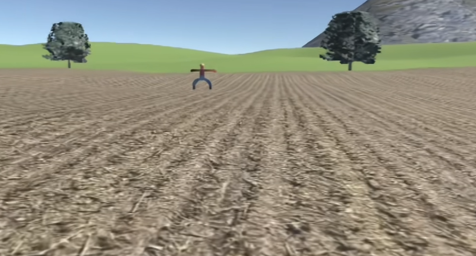 约翰的农场怎么玩_wishdown.com 约翰的农场怎么玩_wishdown.com