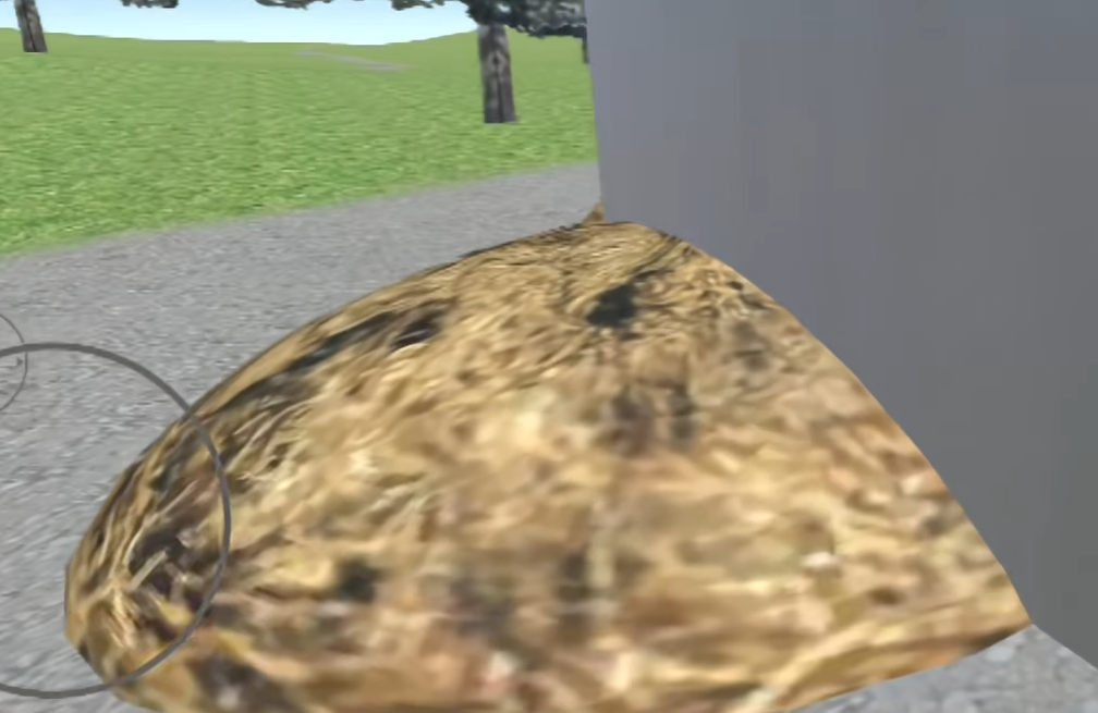 约翰的农场怎么玩_wishdown.com 约翰的农场怎么玩_wishdown.com