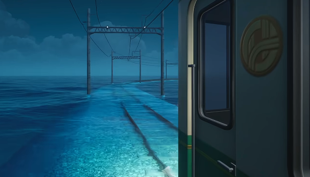 异环是谁家的游戏_wishdown.com 异环是谁家的游戏_wishdown.com