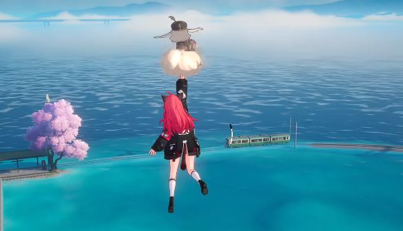 异环是谁家的游戏_wishdown.com 异环是谁家的游戏_wishdown.com