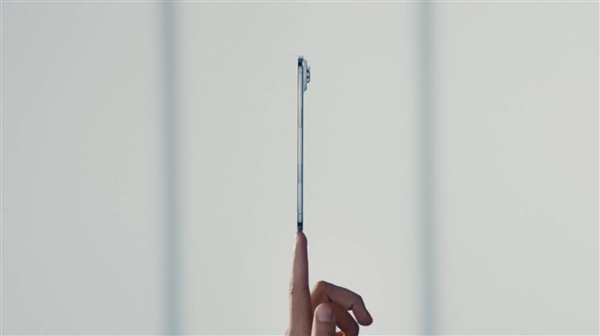 ͣiPhone Airû ƻʧ