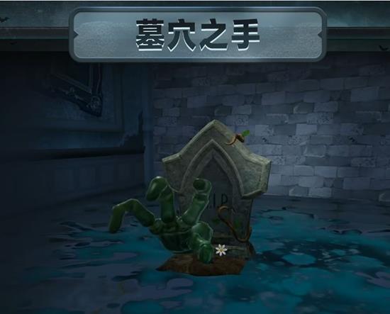 ɶԾѰӸϮ