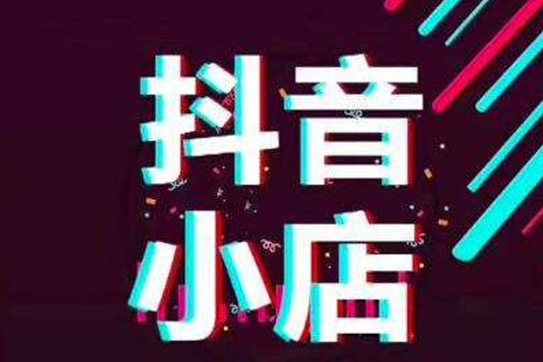 ֱ콢ôꣿֱô