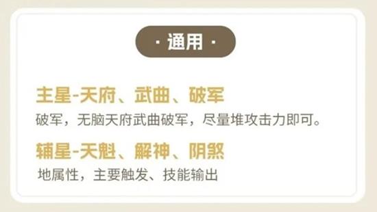 如鸢马超星石怎么搭配_wishdown.com 如鸢马超星石怎么搭配_wishdown.com