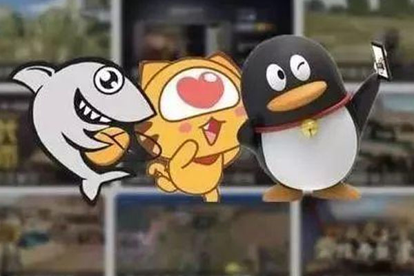 ýôһ˺ŷýһ˺ţ