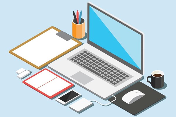 微视怎么才能发布长视频?新版微视怎么删除视频?