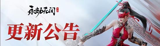 ޼̳Ǹ