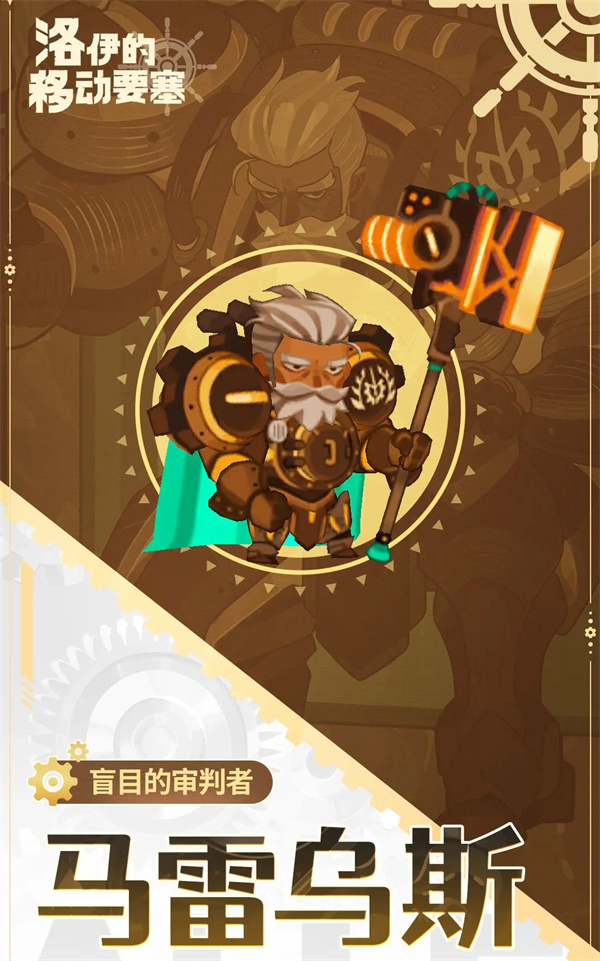 ƶҪ˹ǿ˵