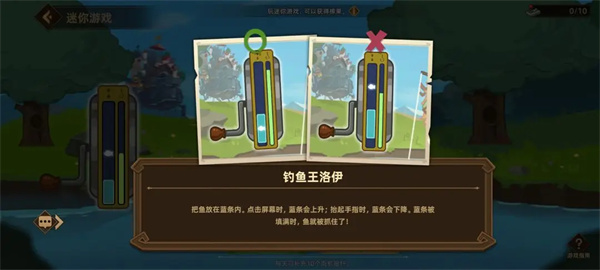 ƶҪ淨