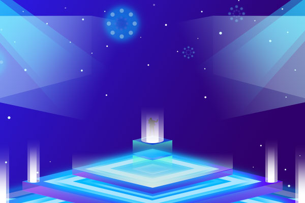ˮӡˮӡôȥã