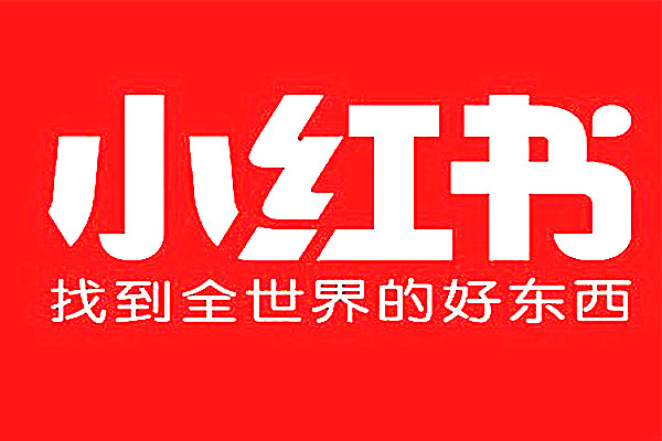 ѡСǩСôöǩ