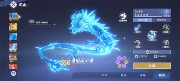 ޴½Ի淨