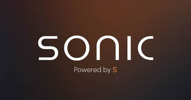 Sonic(S)ʲôFantomȫ