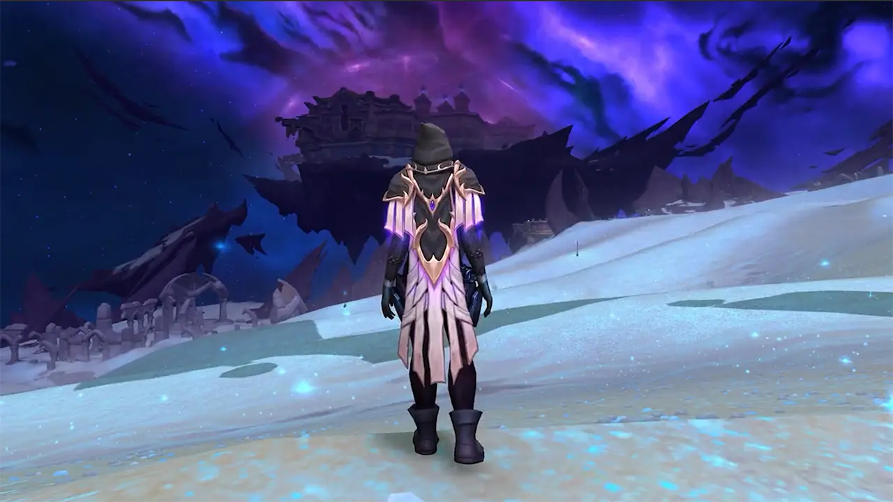 ħremix֪ʶļֵ