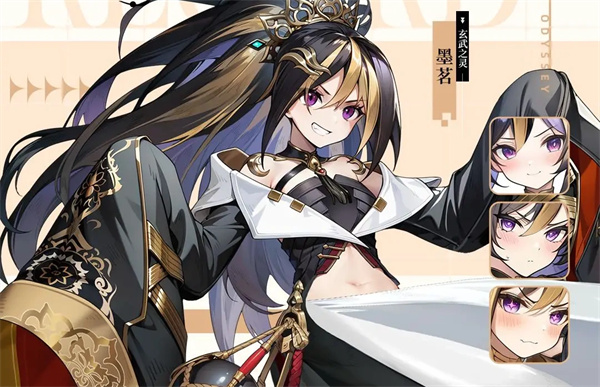 ʱ϶֮���������������淨�������