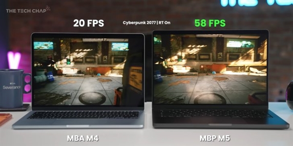 ƻM5ϷܷԾ2077֡ʱM4290%