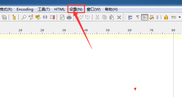 PSPad editorôԶ