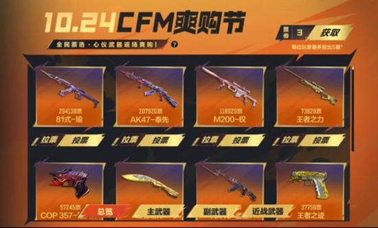 CFMˬƱѡѿ