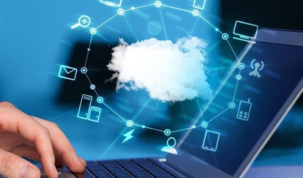 ΢⹱׶ȼ򣿻⹱׶ȵģ