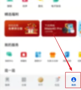 Ϊ⡷°汾
