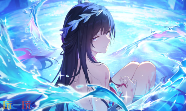 崩坏星穹铁道3.7版本什么时候更新_wishdown.com 崩坏星穹铁道3.7版本什么时候更新_wishdown.com