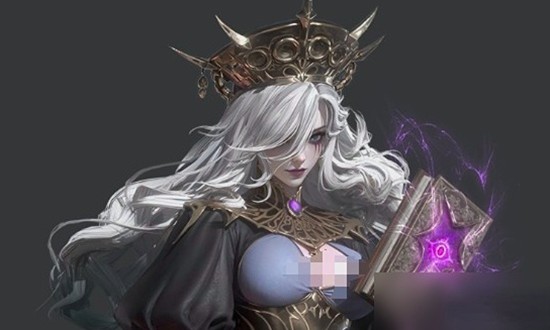 地下城堡4叛教者的圣所boss怎么打_wishdown.com 地下城堡4叛教者的圣所boss怎么打_wishdown.com