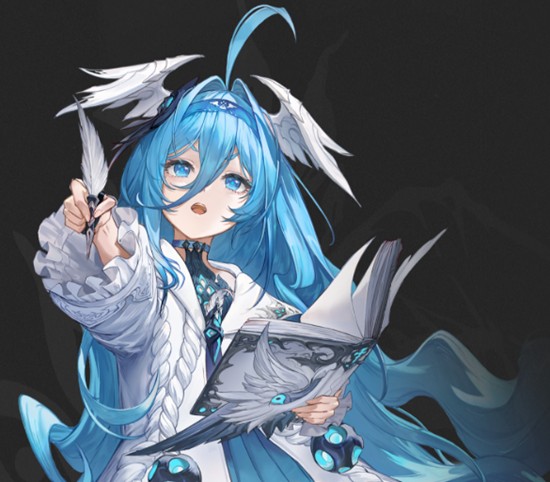 3ô