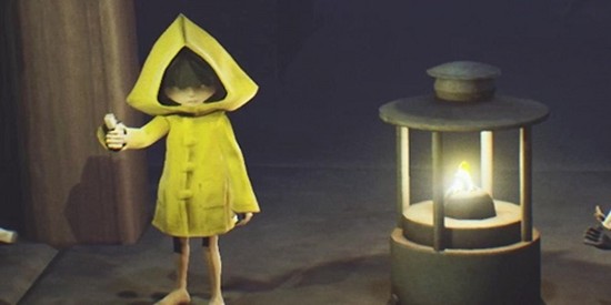 小小梦魇手机版能联机吗_wishdown.com 小小梦魇手机版能联机吗_wishdown.com