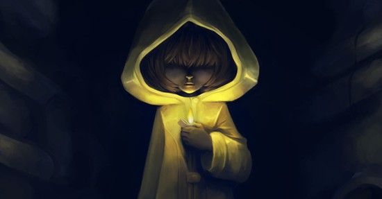 小小梦魇手机版能联机吗_wishdown.com 小小梦魇手机版能联机吗_wishdown.com