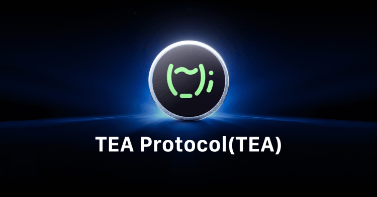 TEA Protocol(TEA)ʲô?TEAҾδǰ