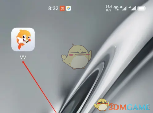 vv֡¼鿴