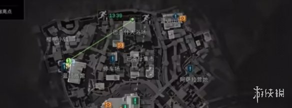 三角洲行动10月23日密码是多少?三角洲行动10月23日密码2025_wishdown.com 三角洲行动10月23日密码是多少?三角洲行动10月23日密码2025_wishdown.com