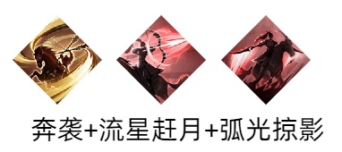 《三国望神州》吕玲绮天赋技能详解_wishdown.com 《三国望神州》吕玲绮天赋技能详解_wishdown.com