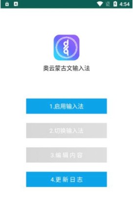 뷨appɹĸķ