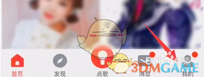vv֡رյѷ