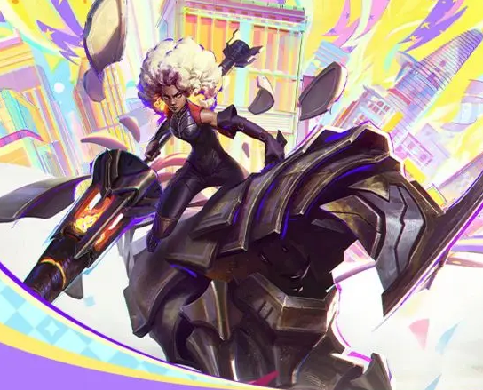 ӢΡ6.3汾ݽ