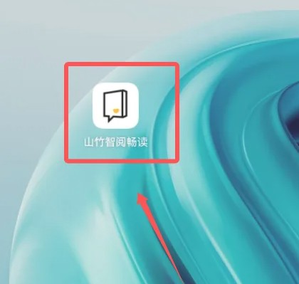ɽĳapp˷ѽ̳
