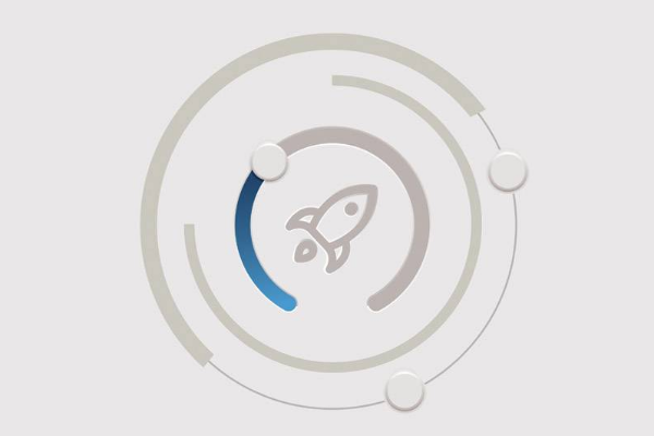 ��ý�屬�ı��⼼�ɣ���ý�屬����ôŪ��