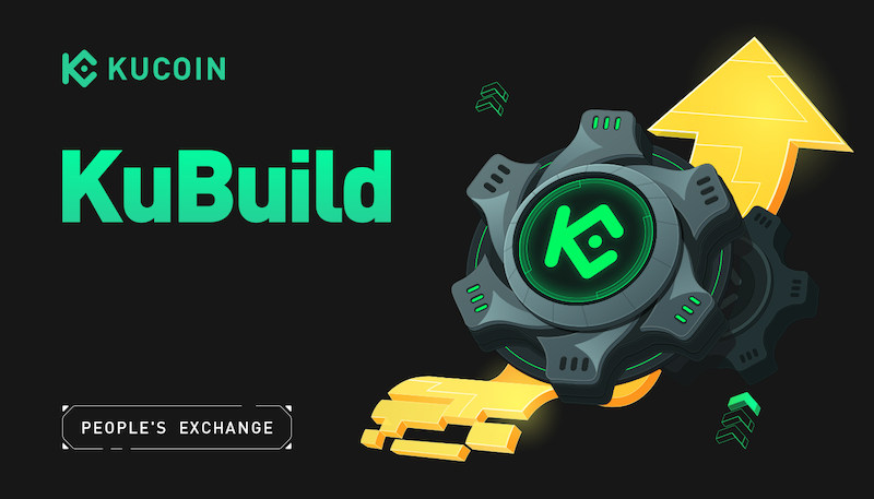 kucoin(ҳ) kucoinٷAppµַ(2025)