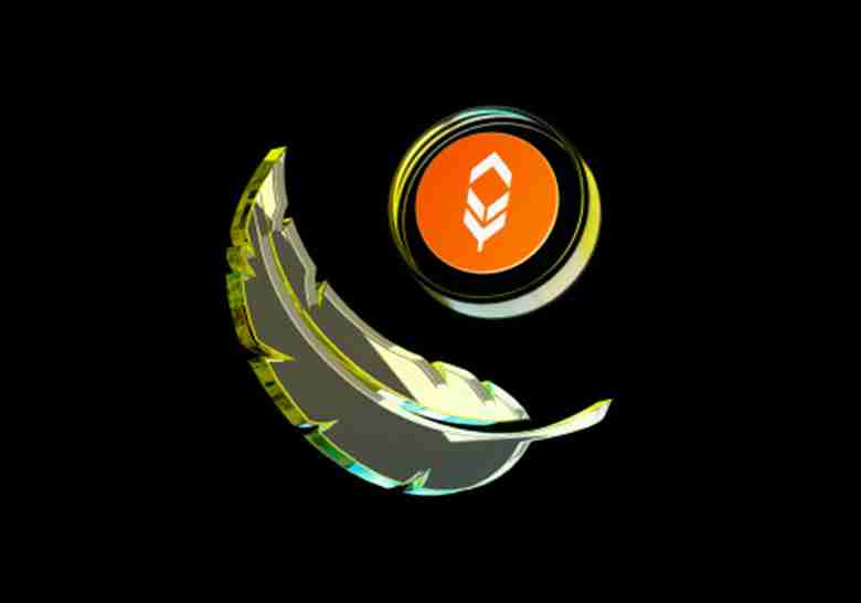 Plume Network(PLUME)ʲôҾѧ۸Լδչ