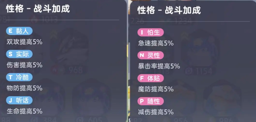 《伊莫》天赋选择攻略_wishdown.com 《伊莫》天赋选择攻略_wishdown.com